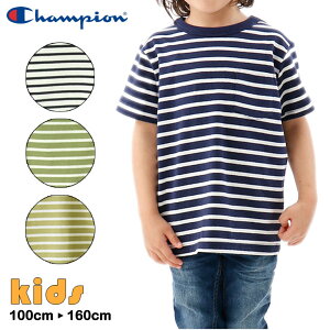 Champion `sI kids LbY tVc  Vv JWA {[_[ S gbvX j̎q ̎q jp jZbNX C}[N hJ w ۈ牀 ʊw ʉ  o Z