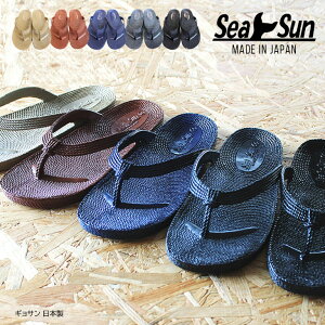 SeaSun V[T MT { ƃT_ T_ r[`T_ YT_ fB[XT_ jZbNX r[T C   C fC[ AEghA tFX wre 