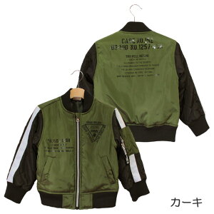 R[\ CONLUSOR DEPARTMENT LbY MA-1WPbg