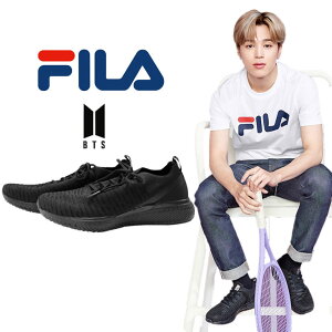 Fila スニーカー 韓国の人気商品 通販 価格比較 価格 Com