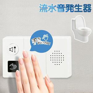 gC   ZT[  gC   gCp Gꂸ ZT[ q ߐ 2iKʒ P3`dr×2{(ʔ) I[d@ OHM