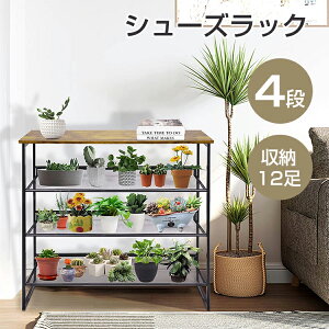 y6ۏ؁zV[YbN 4i   Xy[X ʔ ֎[ ։Ƌ CbN bN C [ RpNg Vv ȃXy[X C I[v[ I [I {I [b