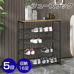 y6ۏ؁zV[YbN 5i   Xy[X ʔ ֎[ ։Ƌ CbN bN C [ RpNg Vv ȃXy[X C I[v[ I [I {I [b