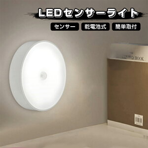 y6ۏ؁zLED ZT[Cg  dr iCgCg lZT[ led lZT[Cg tbgCg led  }Olbg dr  ԐڏƖ  Q L Ki  