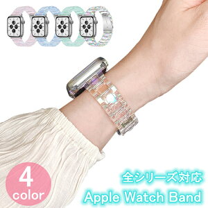 Apple Watch oh xg fB[X Y  AbvEHb` p oh xg Apple Watch SE Apple Watch Series 8 7 6 5 4 3 2 1  40mm 41mm 44mm 45mm oh xg fB[X 킢