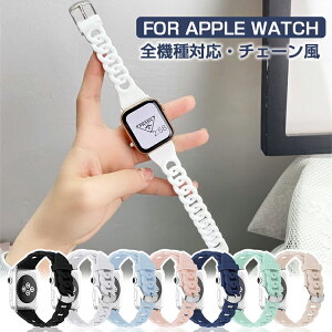 Apple Watch oh xg fB[X Y  VR `F[ AbvEHb` p oh xg Apple Watch SE Apple Watch Series 8 7 6 5 4 3 2 1  40mm 41mm 44mm 45mm oh xg X
