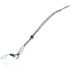 yS@ΉzX}zV_[ X}z Xgbvz_[ g z_[ X | ΂߂ | iPhone Android h~ XgbvA^b`g t ނ