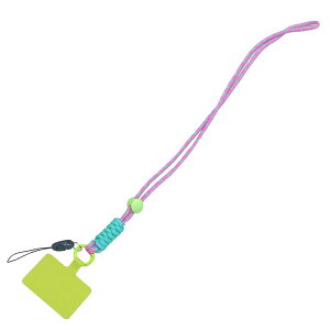 yS@ΉzX}zV_[ X}z Xgbvz_[ g z_[ X | ΂߂ | iPhone Android h~ XgbvA^b`g t ނ