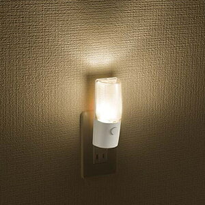 iCgCg tbgCg LED RZg XCb`  Q q L   p LEDCg iCgCg  S ⏕ F/F I[d@