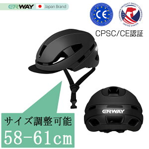 ] wbg CE}[N l fB[X w p erway ]ԃwbgy ϏՌ ʋC TCNO  X ʋΒʊw X|[c oR ERWAY erway-v-121 s