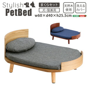 yzybgxbh xbh ȉ~ p Lp hbO Lbg 킢  Vv NbV }bgX  }N ybgp 􂢉 SZO