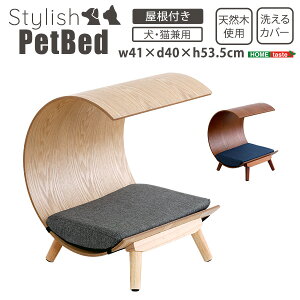 yzybgnEX ybgxbg  L ybg NbVt t VR ؐ 킢 [  SZO