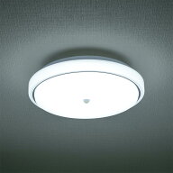 LED センサーライト 屋内 LED内玄関灯 昼光色
