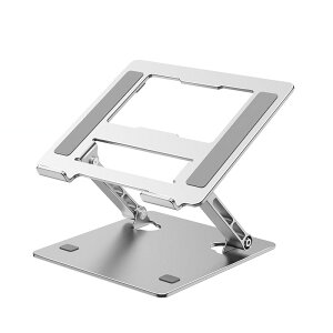 m[gp\R X^h ܂肽ݎ m[gp\RX^h m[gPC X^h  11C` 17C` 15D6C` ܂肽 iK px A~ Macbook ^ub