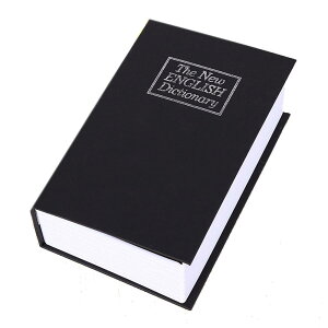 y6ۏ؁z ^ ƒp  킢  ^ {^ t LTCY B  q ^ [{bNX  Mdi ۊ 