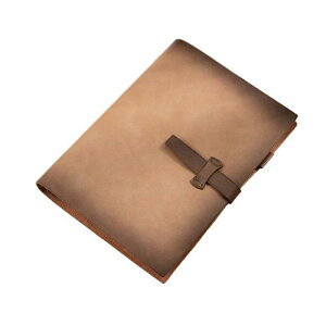 yyV1ʁ2lzVXe蒠 A5 A7 {v VXe蒠 m[g A5TCY 6  80 X 蒠Jo[ m[gJo[ U[ tB J[h[ yh oC_[  rW