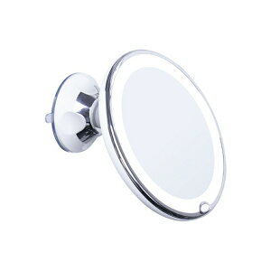 y6ۏ؁z~[ Cgt  LED ~[  5{g勾@\ RpNg ~[ CN~[ zՃ^Cv ϋ Cgt  Ǌ| C  px\ dr  