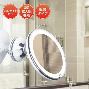 y6ۏ؁z~[ Cgt  LED ~[  5{g勾@\ RpNg ~[ CN~[ zՃ^Cv ϋ Cgt  Ǌ| C  px\ dr  