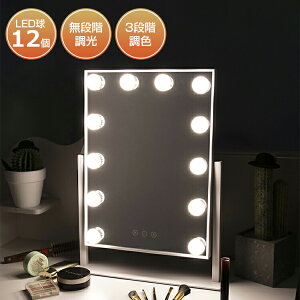 y6ۏ؁z~[ ^  LED ~[ Cgt k ϋ ~[ LED Cgt CN~[ X^h~[  nEbh~[   PxLED12 iK 