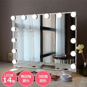 y6ۏ؁z~[ ^  LED ~[ Cgt k ϋ ~[ LED Cgt CN~[ X^h~[  傫 nEbh~[  Ǌ|  p 10{
