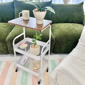 y6ۏ؁zTChS TChe[u LX^[t  ؐVt S xbh \t@ \t@[ TChe[u rO TChS TChe[u iCge[u 