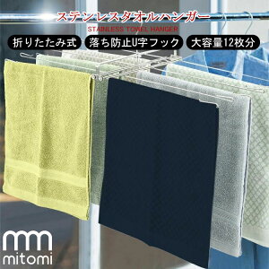 ^I nK[ ^InK[ XeX ^InK[ ܂肽ݎ UtbNt  ^I RpNg 肽 e12 ^I XeX ^I  