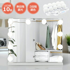 y6ۏ؁z~[ p LEDCg  LED ~[Cg LED10 CNAbvCg k ϋ p Cg nEbh~[ CN~[ X^h~[ p Cg iK 3i