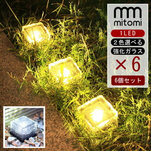 6Zbg \[[Cg O h 邢  LED K[fCg \[[ O h u^ Ԏ_ LED ZT[Cg O h \[[ LED K[fCg ÃZT[ d