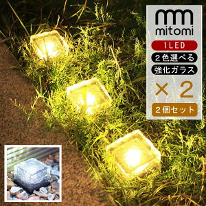 2Zbg \[[Cg O h 邢  LED K[fCg \[[ O h u^ Ԏ_ LED ZT[Cg O h \[[ LED K[fCg ÃZT[ d