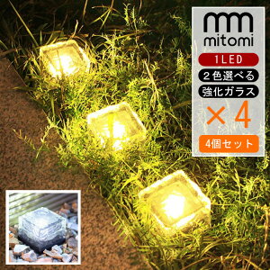 4Zbg \[[Cg O h 邢  LED K[fCg \[[ O h u^ Ԏ_ LED ZT[Cg O h \[[ LED K[fCg ÃZT[ d