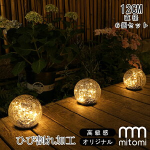 6Zbg \[[Cg O h 邢   2WAY 12cma LED K[fCg \[[ O h ߍ u^ Ԏ_ ZT[Cg O h \[[ LED h 