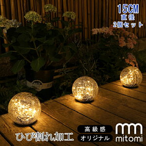 2Zbg \[[Cg O h 邢   2WAY 15cma LED K[fCg \[[ O h ߍ u^ Ԏ_ ZT[Cg O h \[[ LED h 