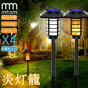 4Zbg \[[Cg O  h 邢 LED K[fCg O h \[[ ZT[Cg O \[[ LED h ÃZT[ Ԏ_   O hƃCg 