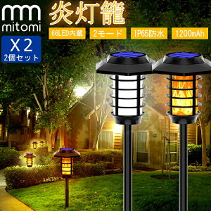 2Zbg \[[Cg O  h 邢 LED K[fCg O h \[[ ZT[Cg O \[[ LED h ÃZT[ Ԏ_   O hƃCg 