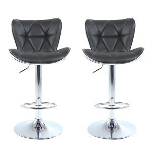 y6ۏ؁zJE^[`FA 2rZbg ] ~ o[`FA[ w ω׏d125kg \tgNbV ItBX`FA PUU[ re[W Lb`JE^[ _CjO 