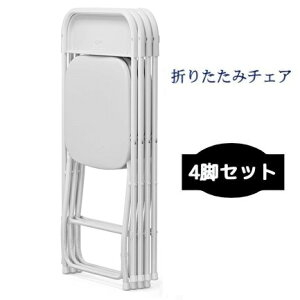 TOPAIM pCv֎q ܂肽݈֎q 4rZbg y Vv 肽 ܂ CX `FA  ubN  zCg  y Xc[  Vv