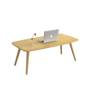 y6ۏ؁z[e[u rOe[u  80cm 42.5cm  ؖڒ ۊp [e[u Z^[e[u  e[u l炵 [e[u  ԑ ~je