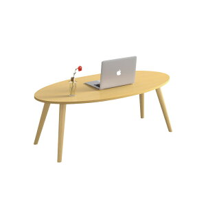 y6ۏ؁z[e[u rOe[u  80cm 42.5cm  ؖڒ ۊp [e[u Z^[e[u  e[u l炵 [e[u  ԑ ~je