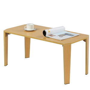 ܂肽݃e[u 80cm ؖڒ [e[u ȒPZ^[e[u ܂rZ^[e[u i a CeA l炵 ܏݃e[u