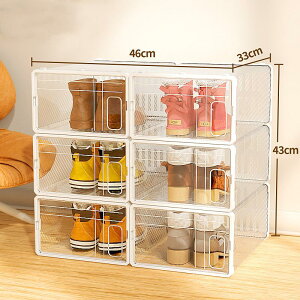 6Zbg V[Y{bNX NA X MTCY C [{bNX  ȃXy[X  Ɩp [ P[X V[YP[X Xj[J[ {bNX fBXvC C[ e CI 