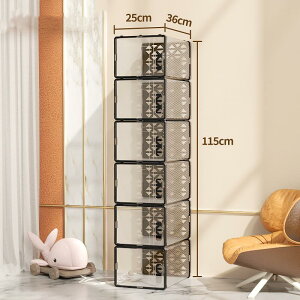 6Zbg V[Y{bNX NA X LTCY C [{bNX  ȃXy[X  Ɩp [ P[X V[YP[X Xj[J[ {bNX fBXvC C[ e CI 