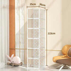 6Zbg V[Y{bNX NA X LTCY C [{bNX  ȃXy[X  Ɩp [ P[X V[YP[X Xj[J[ {bNX fBXvC C[ e CI 