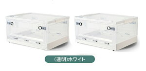 [{bNX [P[X t^t  ܂肽 LX^[t OJ ܂肽݃Rei Rei{bNX Wt ܂肽   nht  ߑP[X Wt 