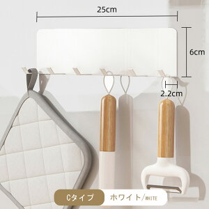 2Zbg Lb` [ bN }Olbg oX[bN Vv[bN   }Olbg Lb`bN ① TCh bN bN X oXbN Vv[b