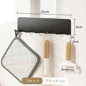 2Zbg Lb` [ bN }Olbg oX[bN Vv[bN   }Olbg Lb`bN ① TCh bN bN X oXbN Vv[b