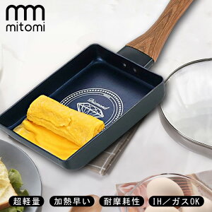 Ă tCp IHΉ KXΉ _Ch Ă IH ϖՐ10 łtȂ Ă tCp IH KX LYɋ wgpOK ʎqĂ Lb`  ؖڂ