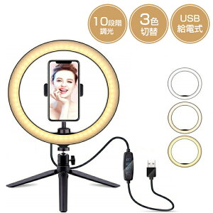 y6ۏ؁zLED OCg X}zX^h  BepCg LED B胉Cg OrX^h OCg Cu X}z Be Cg B Or X}z p ^ 茳Be  