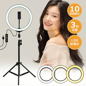 y6ۏ؁zLED OCg X}zX^h BepCg LED B胉Cg OrX^h 110cm OCg X}z Cu Be Cg B ܂肽 Or X}z p ^ 茳B