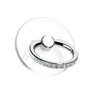 X}zO  X}zO  n[g  p_ ETM  L    ی^  X}z Oz_[ gуO OX^h X}z z_[ iPhone Andoroid S@Ή