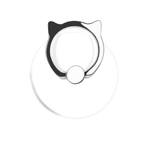 X}zO  X}zO  n[g  p_ ETM  L    ی^  X}z Oz_[ gуO OX^h X}z z_[ iPhone Andoroid S@Ή